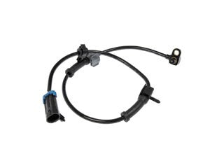 Dorman - OE Solutions ABS Wheel Speed Sensor  970-011