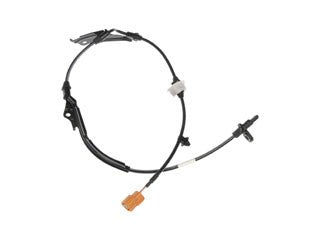 Dorman - OE Solutions ABS Wheel Speed Sensor  970-028