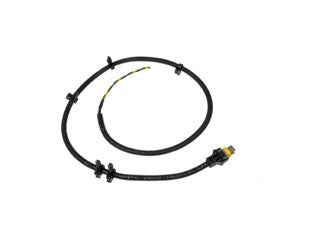 Dorman - OE Solutions ABS Wheel Speed Sensor Wiring Harness  970-040