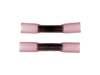 Dorman - OE Solutions ABS Wheel Speed Sensor Wiring Harness  970-040