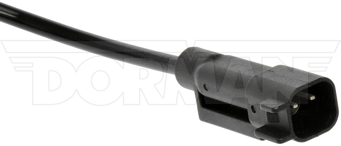 Dorman - OE Solutions ABS Wheel Speed Sensor  970-049