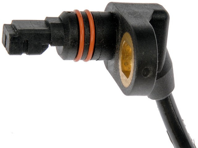 Dorman - OE Solutions ABS Wheel Speed Sensor  970-050
