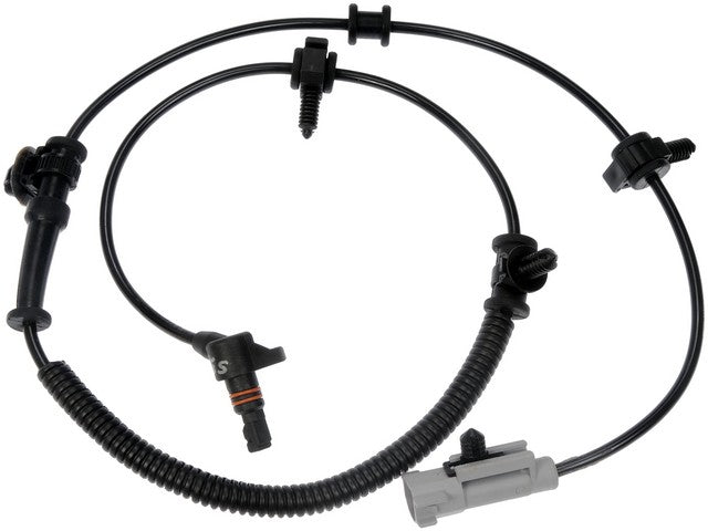 Dorman - OE Solutions ABS Wheel Speed Sensor  970-050