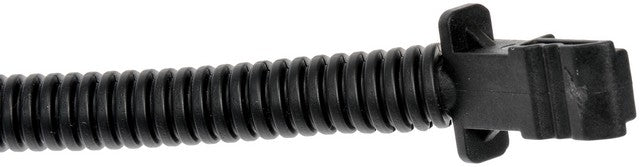 Dorman - OE Solutions ABS Wheel Speed Sensor  970-056