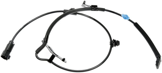 Dorman - OE Solutions ABS Wheel Speed Sensor  970-056