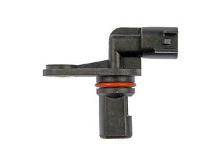 Dorman - OE Solutions ABS Wheel Speed Sensor  970-069