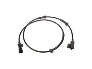 Dorman - OE Solutions ABS Wheel Speed Sensor  970-072