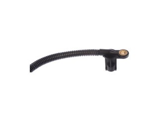 Dorman - OE Solutions ABS Wheel Speed Sensor  970-076