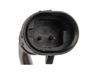 Dorman - OE Solutions ABS Wheel Speed Sensor  970-085