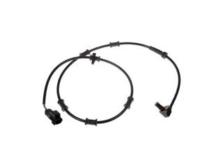 Dorman - OE Solutions ABS Wheel Speed Sensor  970-088