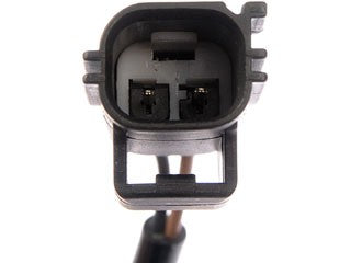 Dorman - OE Solutions ABS Wheel Speed Sensor  970-088