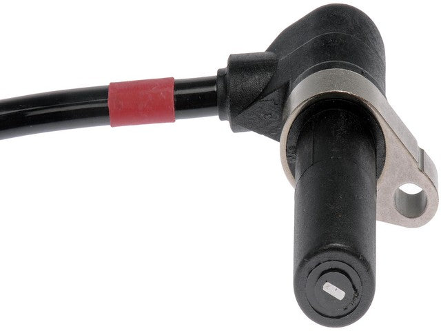 Dorman - OE Solutions ABS Wheel Speed Sensor  970-135