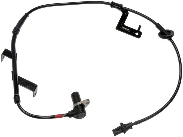 Dorman - OE Solutions ABS Wheel Speed Sensor  970-135