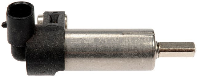 Dorman - OE Solutions ABS Wheel Speed Sensor  970-142