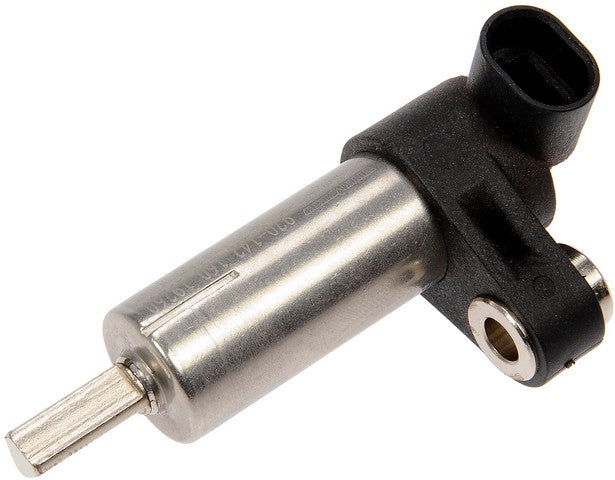 Dorman - OE Solutions ABS Wheel Speed Sensor  970-142