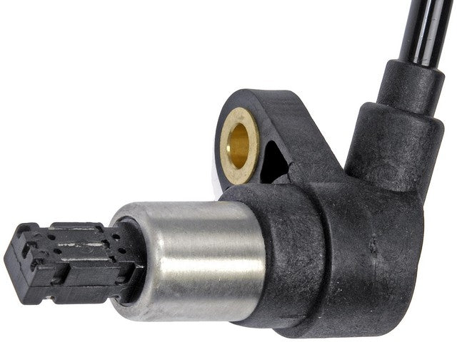 Dorman - OE Solutions ABS Wheel Speed Sensor  970-238