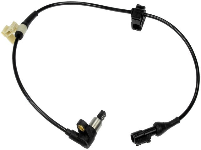 Dorman - OE Solutions ABS Wheel Speed Sensor  970-238