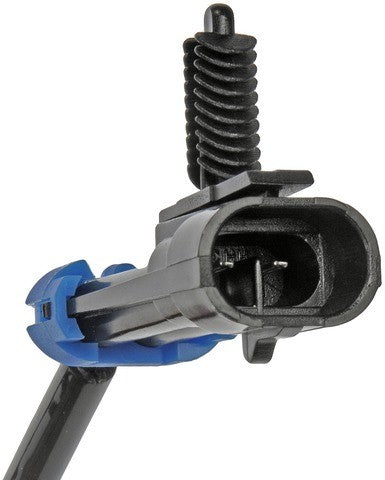 Dorman - OE Solutions ABS Wheel Speed Sensor  970-261