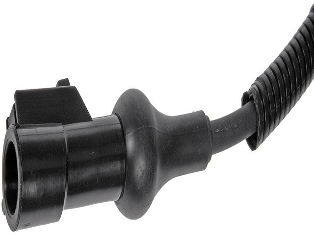 Dorman - OE Solutions ABS Wheel Speed Sensor  970-263