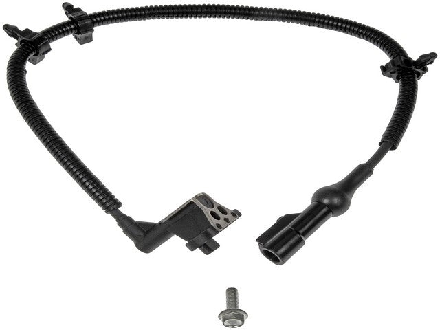Dorman - OE Solutions ABS Wheel Speed Sensor  970-263