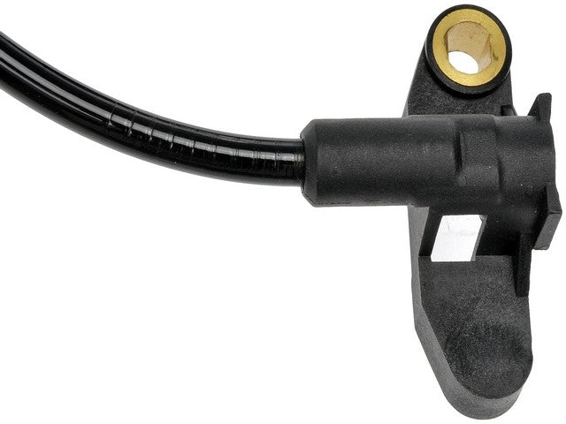 Dorman - OE Solutions ABS Wheel Speed Sensor  970-302