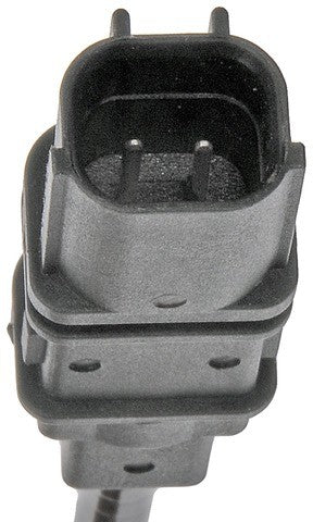 Dorman - OE Solutions ABS Wheel Speed Sensor  970-679