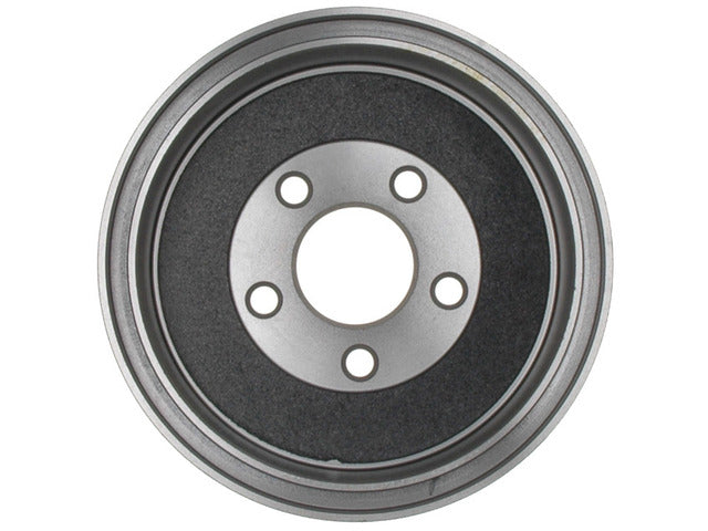 Raybestos Brakes Brake Drum  9712R