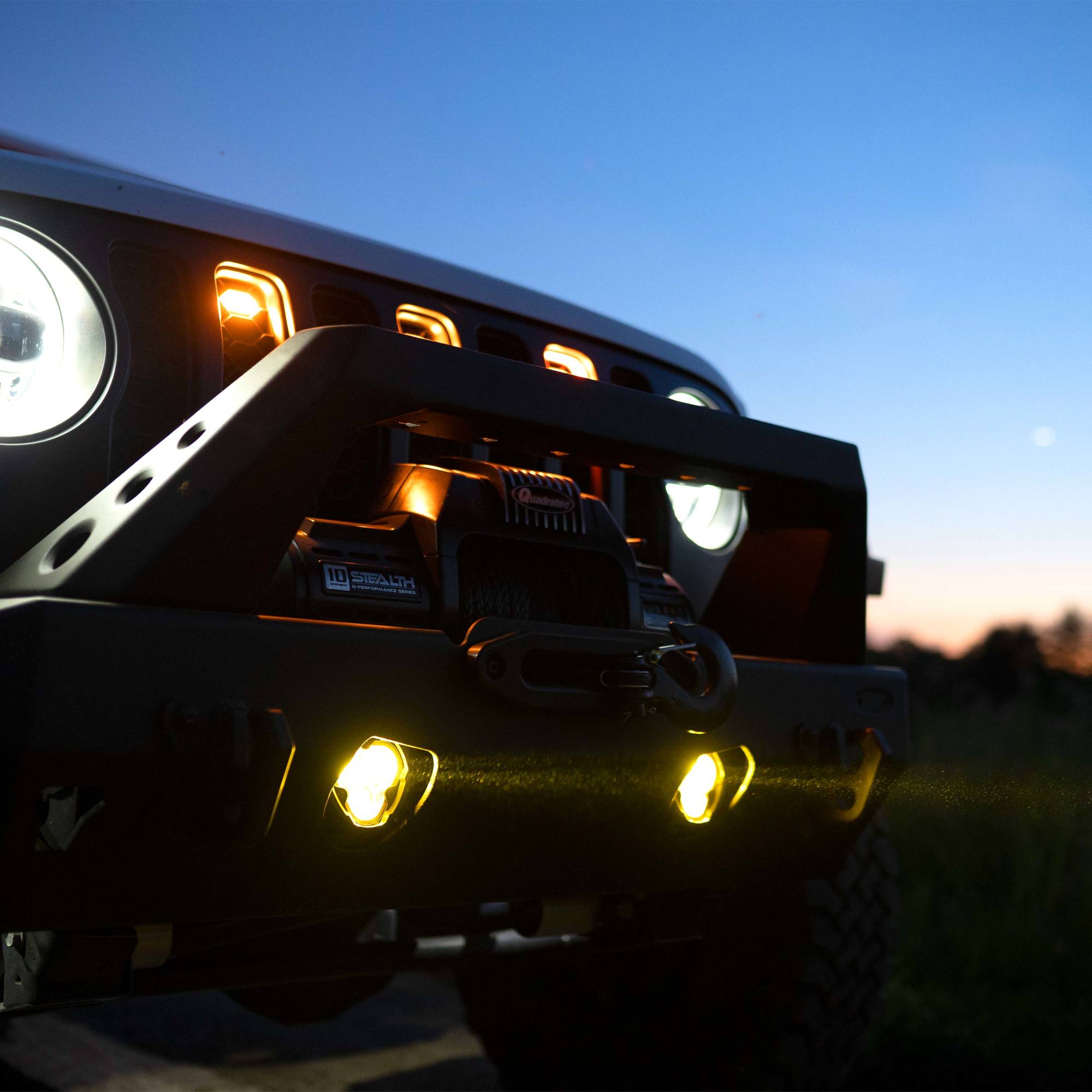 https://sdda.semadata.org/Standard/KC HiLites/97147_Vehicle_Light_System_13.jpg