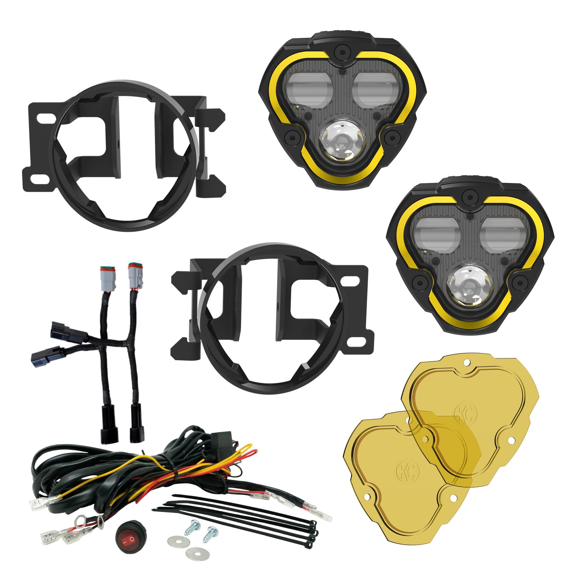 https://sdda.semadata.org/Standard/KC HiLites/97154_Vehicle_Light_System_1.jpg