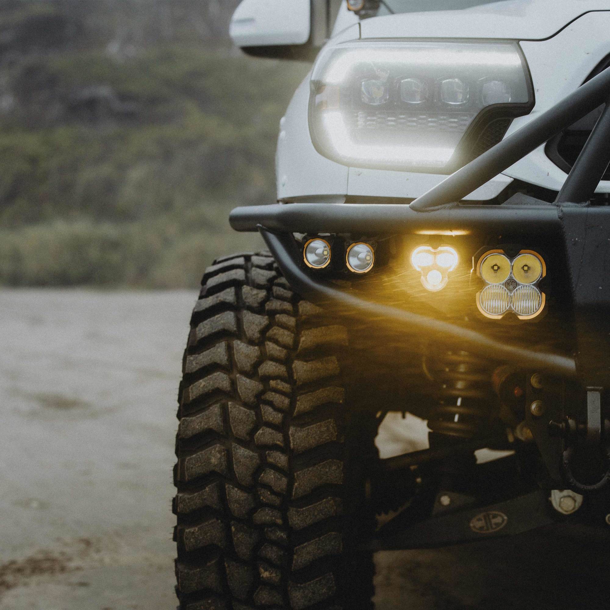 https://sdda.semadata.org/Standard/KC HiLites/97155_Vehicle_Light_System_13.jpg