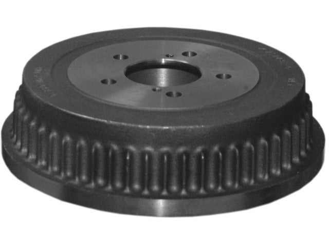 Raybestos Brakes Brake Drum  9715R
