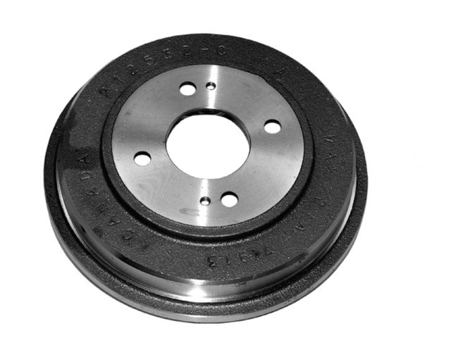 Raybestos Brakes Brake Drum  9724R