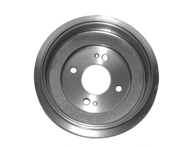 Raybestos Brakes Brake Drum  9724R