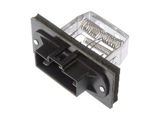 Dorman - OE Solutions HVAC Blower Motor Resistor  973-019
