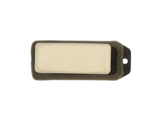 https://www.ShowMeThePartsdb.com/bin/images/Dorman/973-020-002.jpg