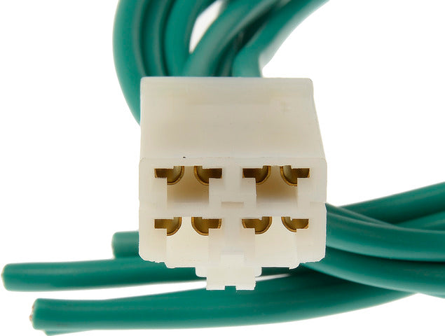 https://www.ShowMeThePartsdb.com/bin/images/Dorman/973-954-005.jpg