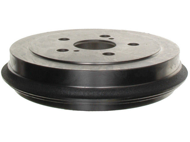 Raybestos Brakes Brake Drum  9734R