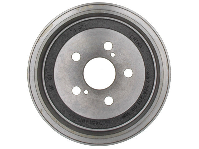 Raybestos Brakes Brake Drum  9734R