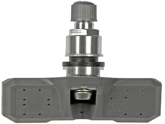 Dorman - OE Solutions Tire Pressure Monitoring System (TPMS) Sensor  974-032