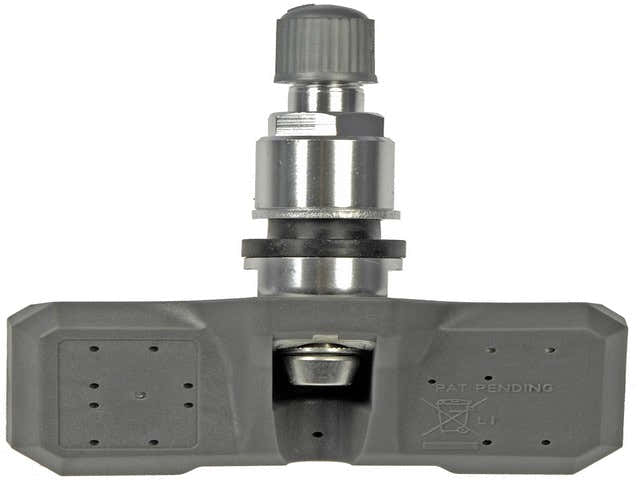 Dorman - OE Solutions Tire Pressure Monitoring System (TPMS) Sensor  974-043