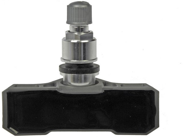 Dorman - OE Solutions Tire Pressure Monitoring System (TPMS) Sensor  974-033