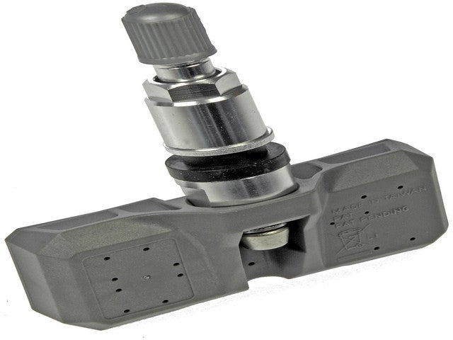 Dorman - OE Solutions Tire Pressure Monitoring System (TPMS) Sensor  974-001
