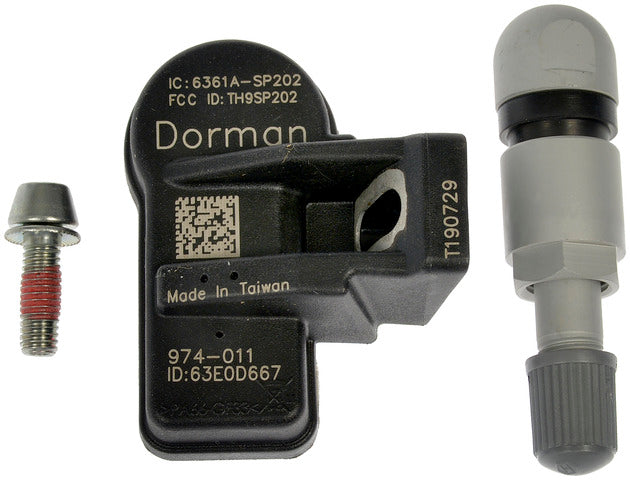 https://www.ShowMeThePartsdb.com/bin/images/Dorman/974-011-003.jpg
