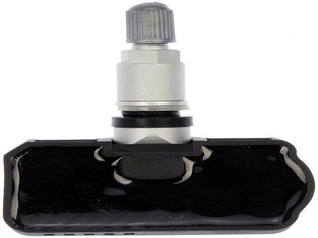 Dorman - OE Solutions Tire Pressure Monitoring System (TPMS) Programmable Sensor  974-302