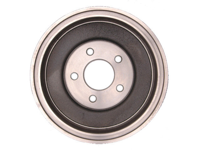Raybestos Brakes Brake Drum  9740R