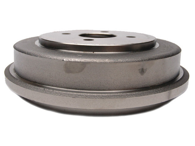 Raybestos Brakes Brake Drum  9749R