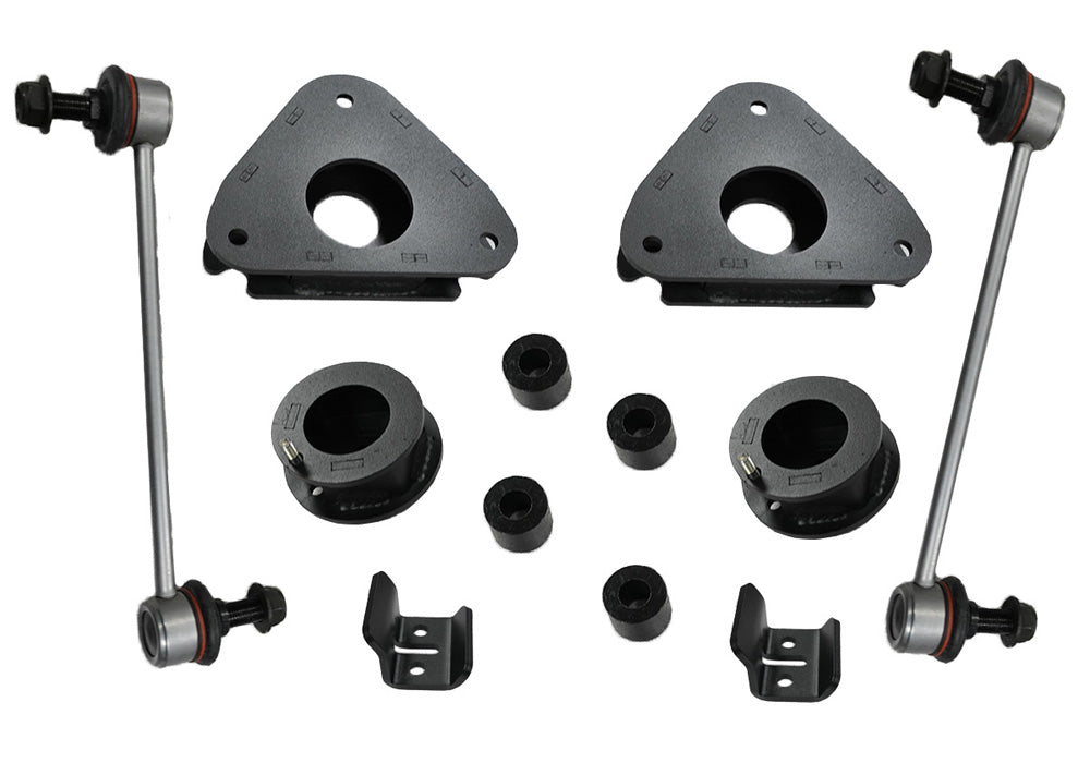 https://sdda.semadata.org/Standard/RealTruck Inc/9750_kit_shot.jpg