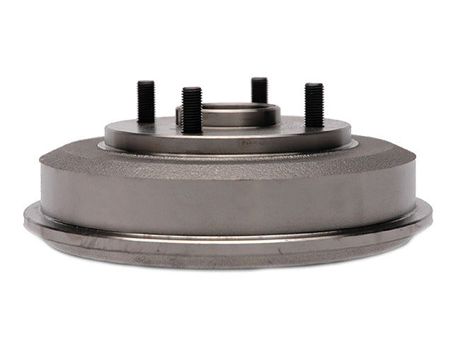 Raybestos Brakes Brake Drum  9759R