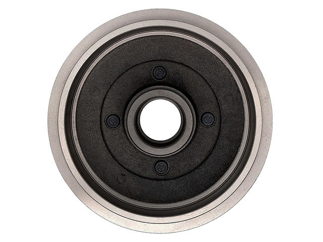 Raybestos Brakes Brake Drum  9759R