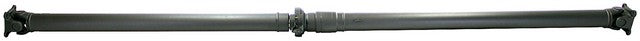 Dorman - OE Solutions Drive Shaft  976-347